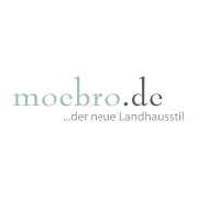 moebro.de Landhausmöbel - bk-solutions Landhotelmöbel - LOGO