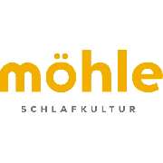 Möhle Schlafkultur - LOGO