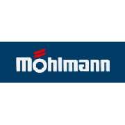 Möhlmann Sanitär - LOGO