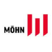 Möhn GmbH - LOGO