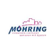 Möhring GmbH - LOGO
