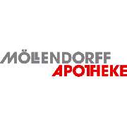 Möllendorff-Apotheke - Logo der Möllendorff-Apotheke