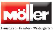 Möller Fenster - LOGO