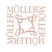 Möller & Möller - H.B. Möller KG - LOGO