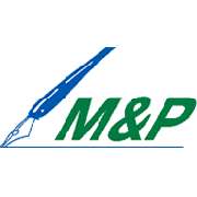 Möller + Peetzke Steuerberater - LOGO