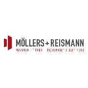 MÖLLERS + REISMANN GMBH & CO. KG - LOGO