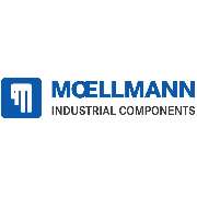Moellmann Industriebeschläge GmbH - LOGO