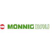 MÖNNIG BAU GmbH & Co. KG - LOGO