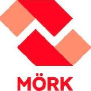 Mörk Immobilien GmbH - Projektentwicklung, Bau und Immobilienverkauf - LOGO