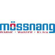 Mössnang Heizung- Sanitär GmbH - LOGO