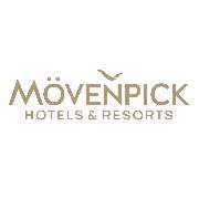 Mövenpick Hotel Frankfurt City - LOGO