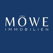 MÖWE Immobilien Rostock - Ihr Immobilienmakler für Rostock - LOGO