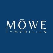 MÖWE Immobilien Rostock - LOGO