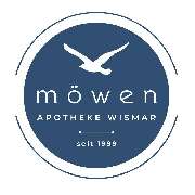 Möwen-Apotheke - 4