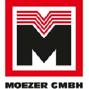 Moezer GmbH - LOGO
