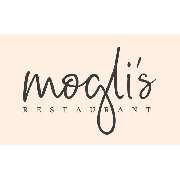 mogli´s Restaurant - LOGO