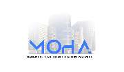 Logo - MOHA-HMS