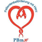 Mohaya - LOGO