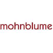 mohnblume - Ihr Blumenladen in Neuhausen - LOGO