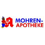 Mohren-Apotheke - Logo der Mohren-Apotheke
