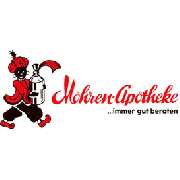 Mohren-Apotheke - Logo der Mohren-Apotheke