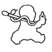 Mohren-Apotheke OHG - Logo der Mohren-Apotheke OHG