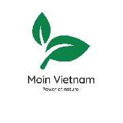 MOIN VIETNAM - LOGO