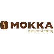 MOKKA - Restaurant & Catering - LOGO