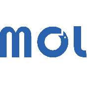 MOL Katalysatortechnik GmbH - LOGO