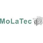 MoLaTec GmbH & Co. KG Motoreninstandsetzung - LOGO