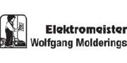 Molderings Wolfgang - LOGO