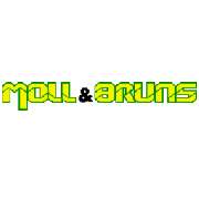 Moll und Bruns GmbH - LOGO