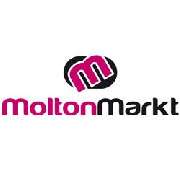 Molton Markt - Roling web GmbH - Logo der Firma Molton Markt