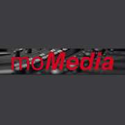 moMedia Uwe Moratzky - LOGO