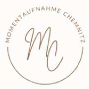 Momentaufnahme Chemnitz - LOGO