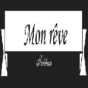 Logo - Mon reve Modehaus