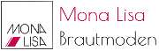 Mona Lisa Brautmoden - 9