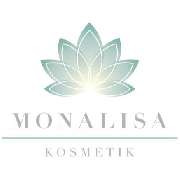 MONALISA KOSMETIK - LOGO