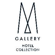 Mondial Am Dom Hotel Cologne - MGallery Collection - Komfort und Stil direkt am Kölner Dom.