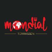 Mondial Terrassen - LOGO