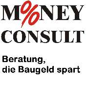 MONEY CONSULT Steffen Liske - 5