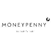 MONEYPENNY Verwaltungs GmbH - LOGO