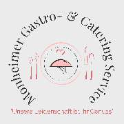 Monheimer Gastro- & Catering Service - LOGO