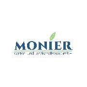 Monier Garten- und Landschaftsbau GmbH - LOGO