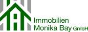 Monika Bay GmbH Immobilien - 5