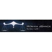 Monika Jöhnck Rechtsanwältin - LOGO