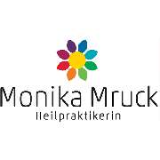 Monika Mruck - LOGO