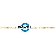 Monika Pavel Transporte - LOGO