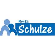 Monika Schulze GmbH Ambulanter Pflegedienst - LOGO