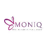 Moniq Kosmetik & Nagelstudio - LOGO